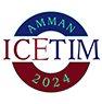 icetim-logo