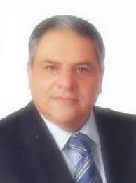 Dr Alnaimi