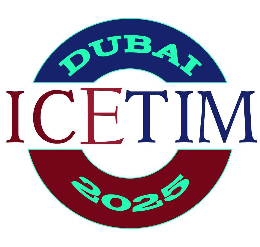 WhatsApp-Image-2025-08-24-at-5.08